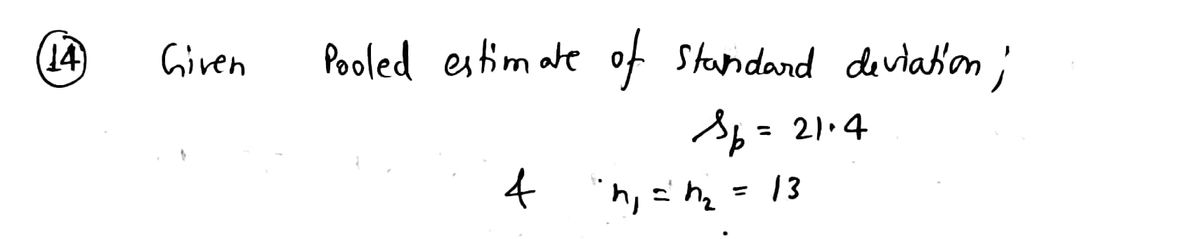 Statistics homework question answer, step 1, image 1